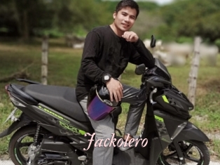 Jackolero