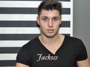 Jackoss