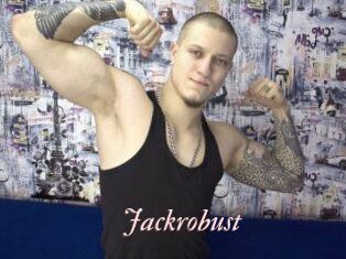 Jackrobust