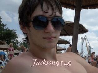 Jackson9549