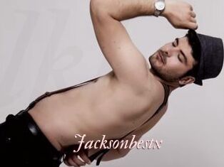 Jacksonbestx