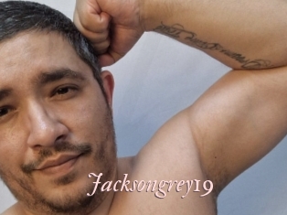 Jacksongrey19