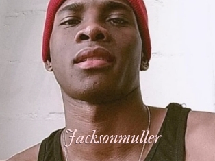 jacksonmuller Leukelol