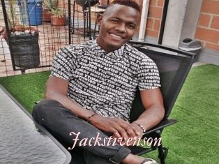 Jackstivenson