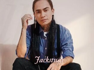 Jackstuar
