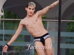 Jackworld