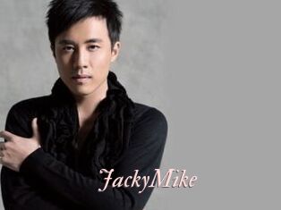 JackyMike
