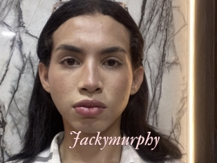 Jackymurphy