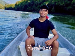 Jacob_606