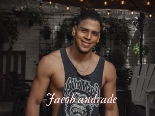 Jacob_andrade