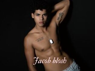 Jacob_blosh