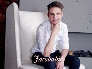 Jacobabie