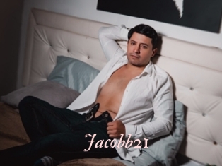 jacobb21 Leukelol
