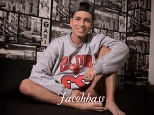 Jacobbass