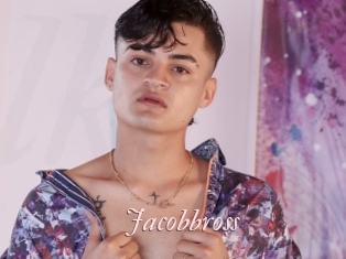 Jacobbross
