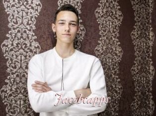 Jacobcapps