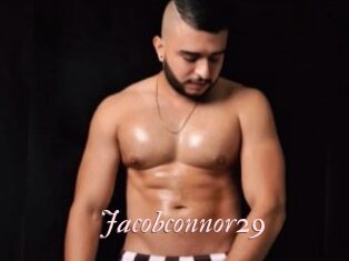 Jacobconnor29