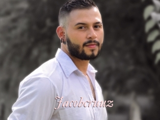 Jacobcruuz