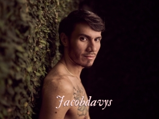 Jacobdavys