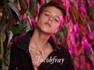 Jacobfray