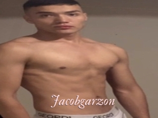 Jacobgarzon