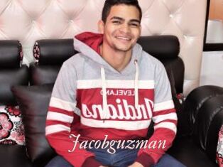 Jacobguzman