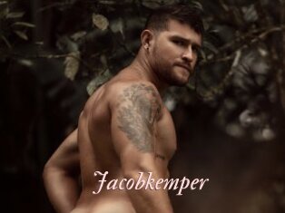 Jacobkemper