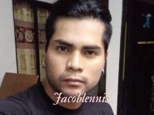 Jacoblennis