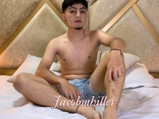 jacobmhiller Leukelol