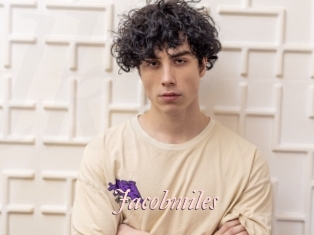 Jacobmiles