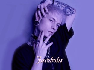 jacobolis Leukelol