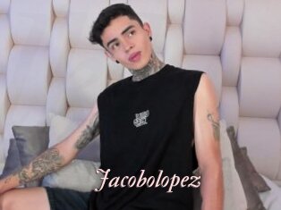 Jacobolopez