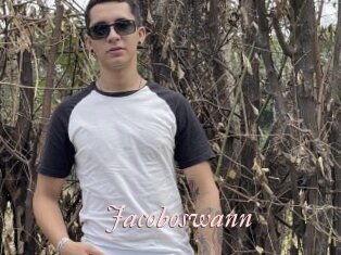 Jacoboswann