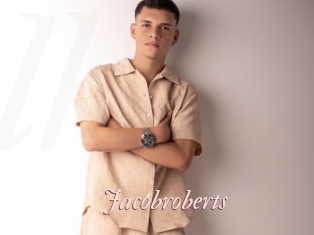 jacobroberts Leukelol
