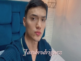 Jacobrodriguez