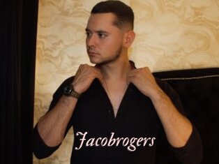 Jacobrogers