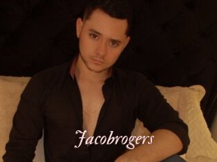 Jacobrogers