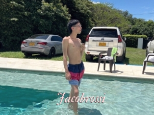 Jacobrossi