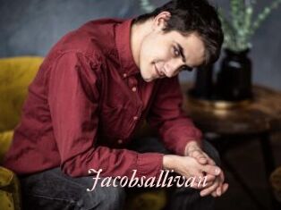 Jacobsallivan