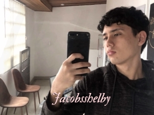 jacobsshelby Leukelol