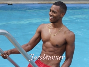 Jacobtunner