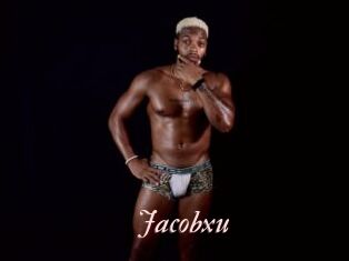 Jacobxu