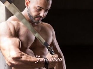 Jacosilva