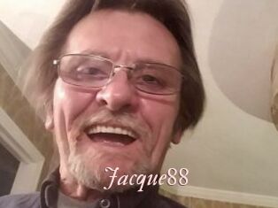 Jacque88