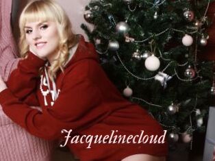 Jacquelinecloud