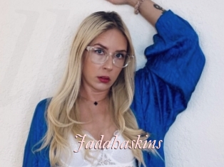 Jadahaskins