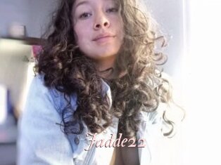 Jadde22