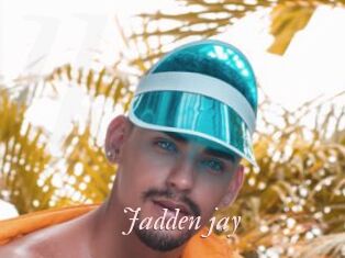 Jadden_jay