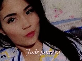 Jade_jantzen