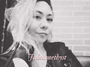 Jadeamethyst